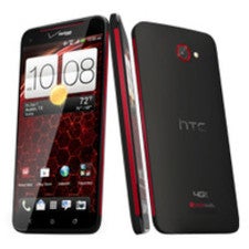 PhoneArena Awards 2012: Best Phone