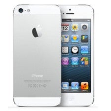 PhoneArena Awards 2012: Best Phone