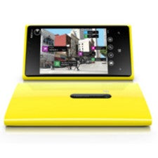 PhoneArena Awards 2012: Best Phone