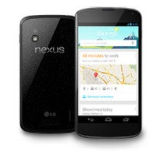 PhoneArena Awards 2012: Best Phone