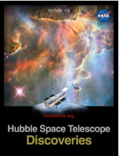NASA is offering a free eBook - NASA has free eBook for Apple iPad users