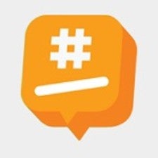 GroupMe is now up! Service expected to remain stable.