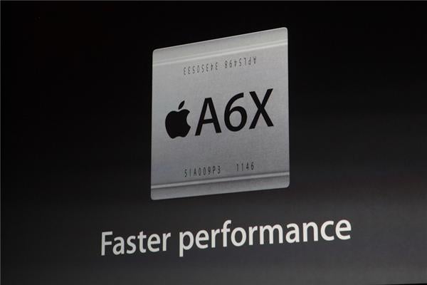 Apple is moving away from Samsung as the manufacturer of its Ax chips - Report says that Apple is replacing Samsung with Unimicron to produce Ax chips