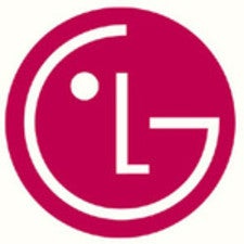 CES 2013: what to expect