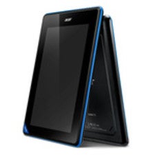 CES 2013: what to expect