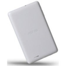 CES 2013: what to expect