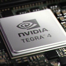 CES 2013: what to expect