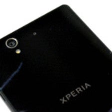 CES 2013: what to expect