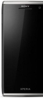 Sony C650X Odin could be known as the Xperia X