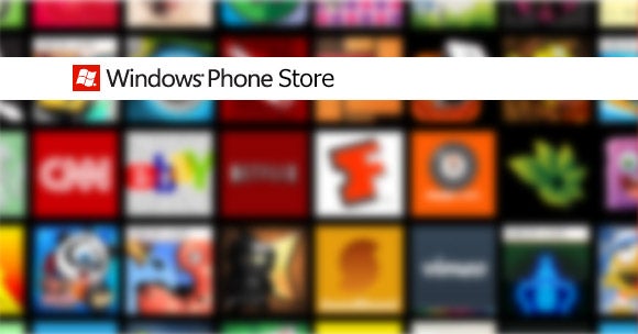 There are about 150,000 apps in the Windows Phone Store - Brix: Windows Phone Store doubled in size during 2012; average Windows Phone user has 54 apps