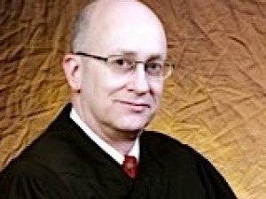 Judge Thomas Pender - Samsung faces some tough remedies in its ITC patent battle with Apple