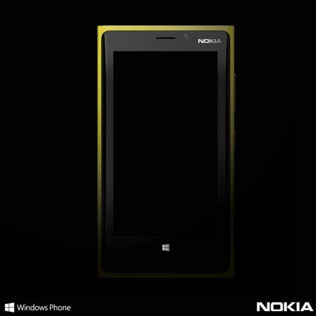 The Nokia Lumia 920 is India-bound - Nokia Lumia 920 soon to arrive in India according to new T.V. commercial