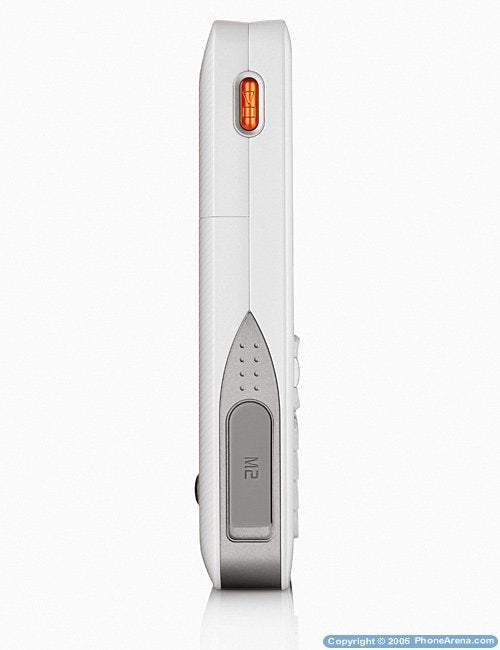 Sony Ericsson announces K618
