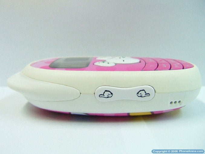 FCC approves new Disney Mobile phone