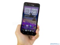 HTC-DROID-DNA-Review-003-jpg