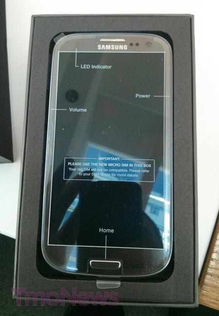 Galaxy s24 ultra titanium gray