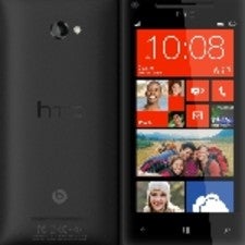Buy the HTC Windows Phone 8X from AT&amp;T and get a second one for $100 less - AT&T offers special deal on Windows Phone 8 models