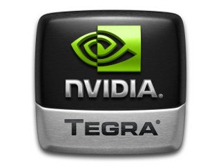 Tegra 4 vs Snapdragon 800: who will be the dominant player on the chipset market this year