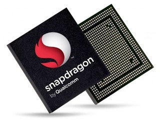 Tegra 4 vs Snapdragon 800: who will be the dominant player on the chipset market this year