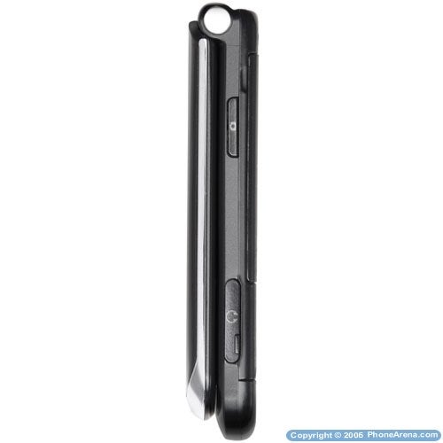 LG VX9900 and VX8600 coming soon with Verizon
