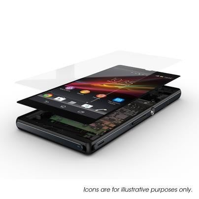 Sony outs Xperia Z promo videos narrating the craftsmanship and screen technology