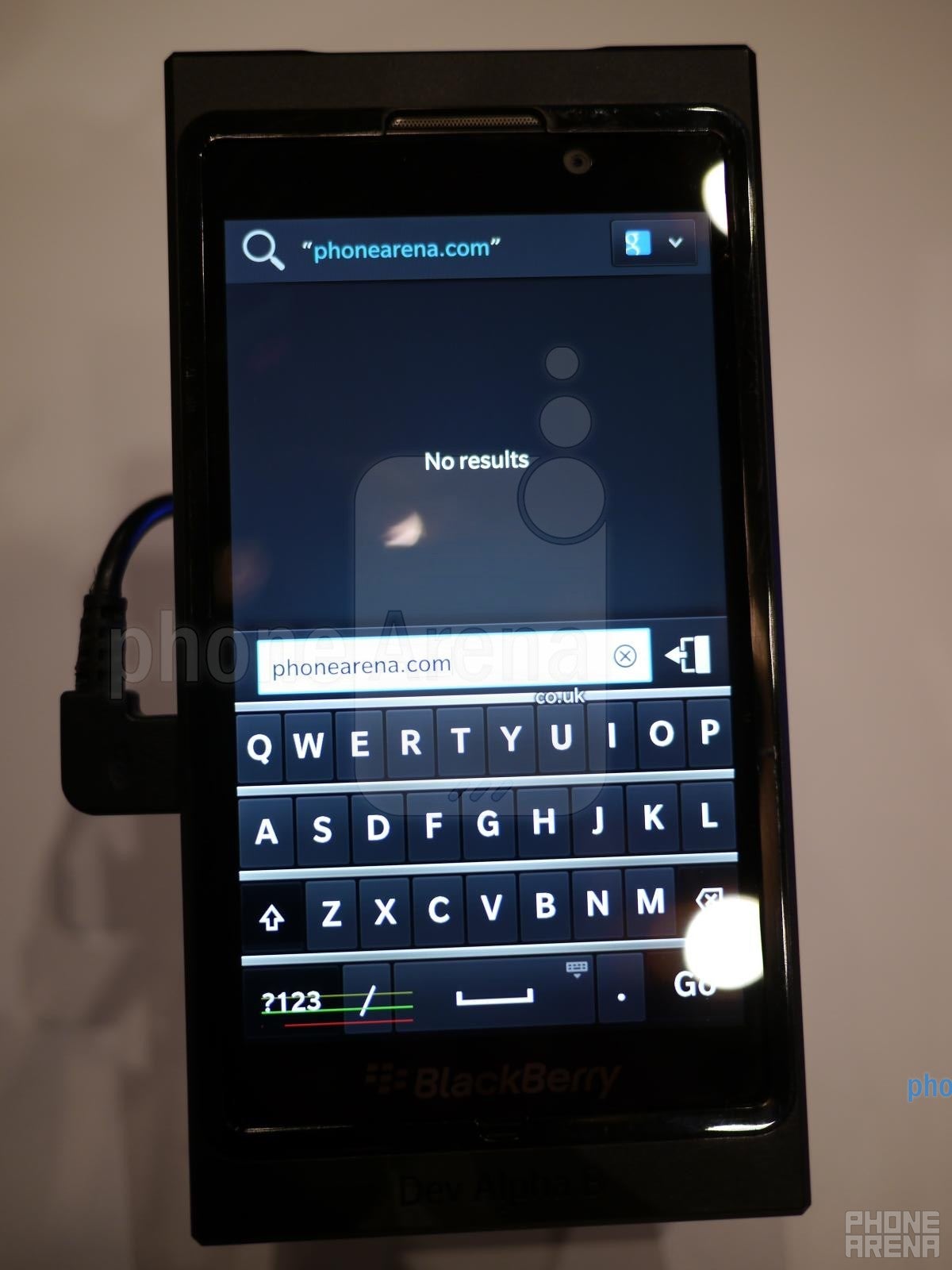 BlackBerry 10: Why I&#039;m genuinely excited for it
