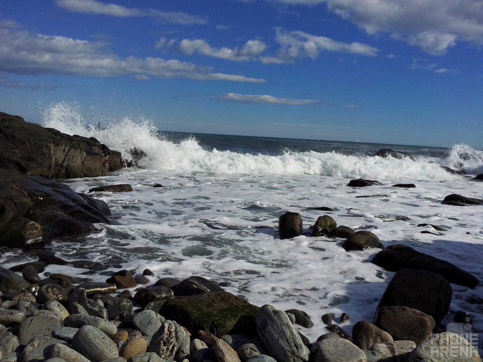 Last time's winner - mup44 - Samsung Galaxy Note - Cool images, taken with your cell phone #60