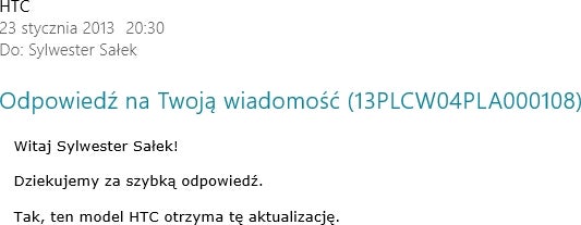 Early WP7 device HTC Mozart to get Windows Phone 7.8 in the next two months