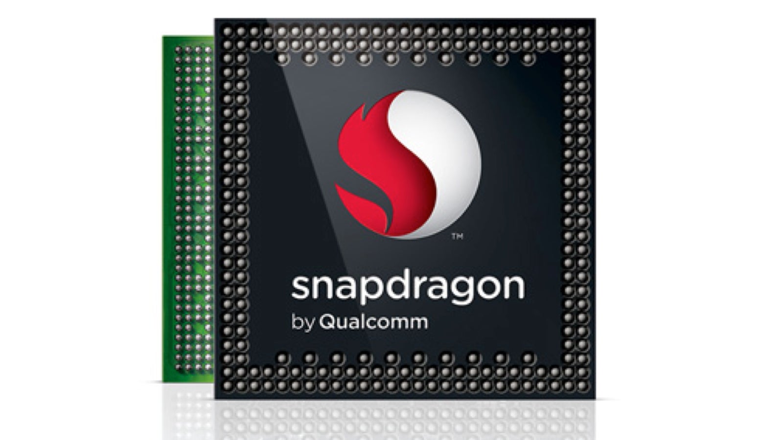 Will Apple use a Qualcomm Snapdragon processor in a low-priced Apple iPhone - Analysts: Low-cost Apple iPhone to be powered by Qualcomm Snapdragon processor