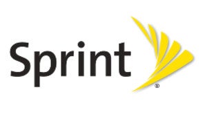 Buy one LG Optimus G, get one free from Sprint