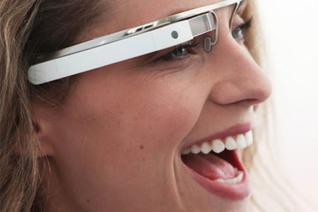 Mum&#039;s the word when it comes to Google Glass - Google locks down Google Glass users after two hackathons