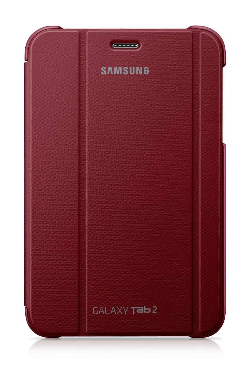 Самсунг красный. Samsung Galaxy Tab 2 Garnet Red. Samsung Tab 7 2.0 красный. Samsung 2013 красный. Планшет 8 самсунг красный.