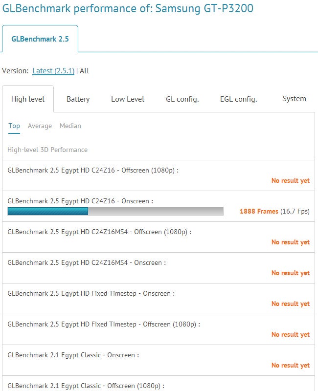 samsung galaxy tab 3 specs