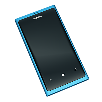 The Nokia Lumia 800 - Windows Phone 7.8 update causing volume problems with the Nokia Lumia 800?