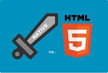 Web share is misused when used to show market share