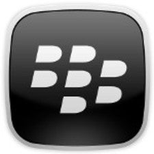 Ex-Sony Ericsson CEO and ex-Verizon CTO join BlackBerry's board
