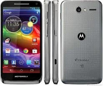 It&#039;s electricifying! The Motorola ELECTRIFY M is getting Android 4.1 - Motorola ELECTRIFY M for U.S. Cellular gets Jelly Bean update