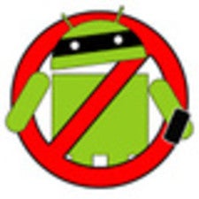 Android: How to tell who has been messing with your smartphone