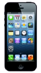 A 4.8 inch Apple iPhone concept from appledigger.ru - Analyst cites Apple&#039;s difficulties producing 4.8 inch screen for 2014 launch of larger Apple iPhone