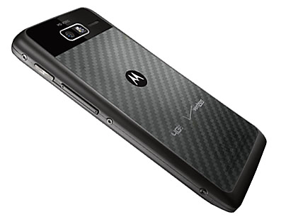 What to expect with the Motorola X Phone, and is it a real game-changer?