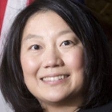 Judge Koh says that the 2014 trial might be unnecessary - Next Apple versus Samsung trial, set for 2014, could be delayed or canceled