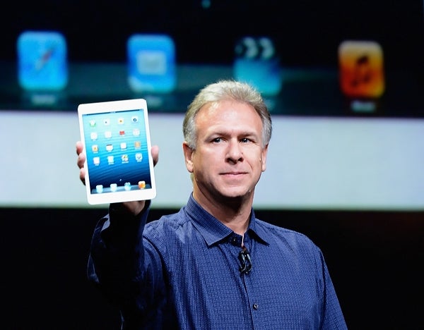 To stay competitive, Apple might just need to go to a Retina display on the Apple iPad mini - Report: Apple&#039;s production cost would rise 30% for a Retina display version of the Apple iPad mini