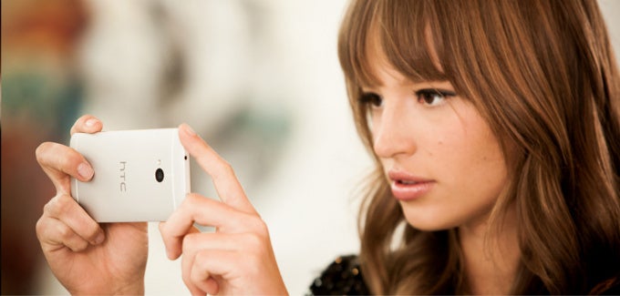 HTC One vs Nokia Lumia 920 vs 808 PureView: technical comparison