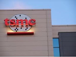 TSMC says it has close to a 100% market share for 28nm production - TSMC says its supply of 28nm chips continues to be low