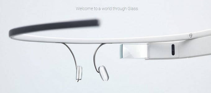 Google Project Glass overview: why it could change telephony, bring Google Plus up and Facebook down