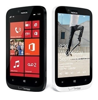 A version of Windows Blue is planned for Windows Phone handsets - Report: Microsoft Blue coming this Summer with support for 7 and 8 inch mobile devices