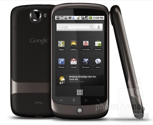 Should Android developers abandon Gingerbread and only support Android 4.0+?