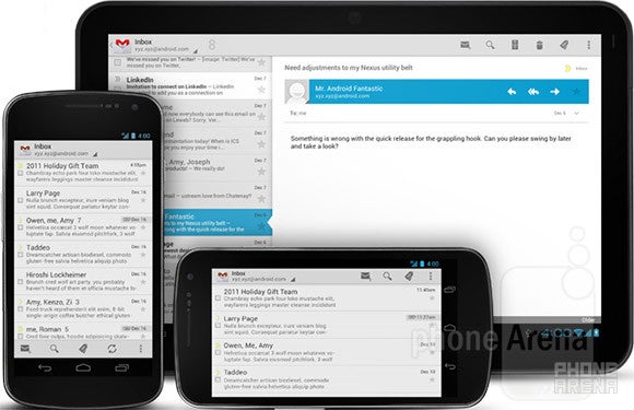 Should Android developers abandon Gingerbread and only support Android 4.0+?