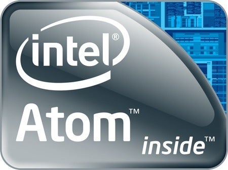The number of smartphones and tablets with Intel Inside will be growing  - Intel announces dual-core Atom, and OEM partners for future quad-core chips