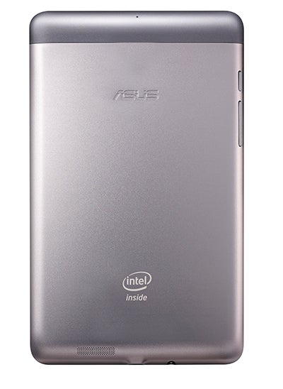 Asus announces Fonepad - a $249 7&quot; Android slate powered by Intel Atom
